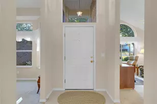 8850 Spyglass Loop, Clermont, FL 34711 - Photo 10