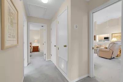 8850 Spyglass Loop, Clermont, FL 34711 - Photo 32