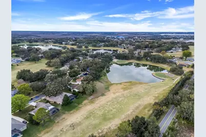 8850 Spyglass Loop, Clermont, FL 34711 - Photo 40