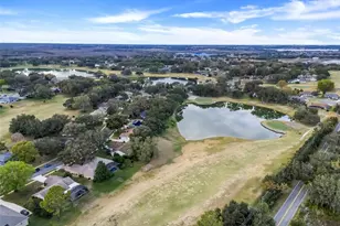 8850 Spyglass Loop, Clermont, FL 34711 - Photo 40