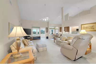 8850 Spyglass Loop, Clermont, FL 34711 - Photo 30