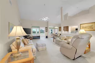 8850 Spyglass Loop, Clermont, FL 34711 - Photo 30