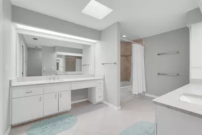 8850 Spyglass Loop, Clermont, FL 34711 - Photo 26