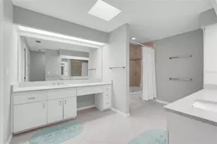 8850 Spyglass Loop, Clermont, FL 34711 - Photo 26