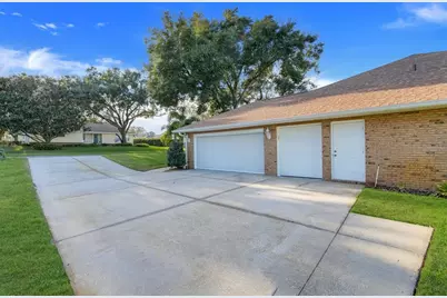 8850 Spyglass Loop, Clermont, FL 34711 - Photo 6