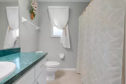 8850 Spyglass Loop, Clermont, FL 34711 - Photo 36