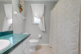 8850 Spyglass Loop, Clermont, FL 34711 - Photo 36