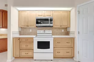 8850 Spyglass Loop, Clermont, FL 34711 - Photo 16