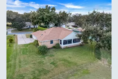 8850 Spyglass Loop, Clermont, FL 34711 - Photo 50