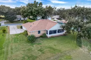 8850 Spyglass Loop, Clermont, FL 34711 - Photo 50