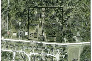 15817 Old Hwy 50, Clermont, FL 34711 - Photo 1