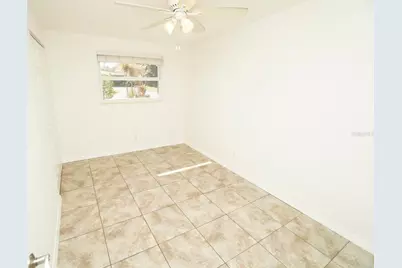 1002 Orangewalk Drive, Brandon, FL 33511 - Photo 14