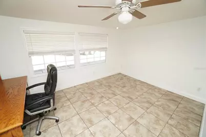 1002 Orangewalk Drive, Brandon, FL 33511 - Photo 16