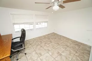 1002 Orangewalk Dr, Brandon, FL 33511 - Photo 16