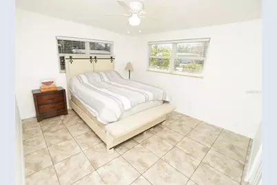 1002 Orangewalk Drive, Brandon, FL 33511 - Photo 12