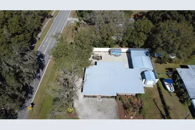 1002 Orangewalk Drive, Brandon, FL 33511 - Photo 2