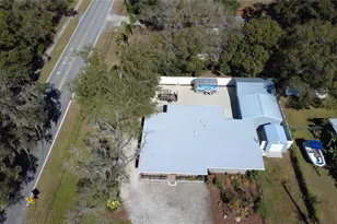 1002 Orangewalk Dr, Brandon, FL 33511 - Photo 2