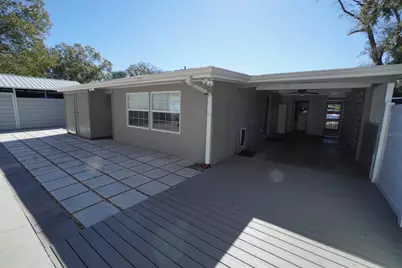 1002 Orangewalk Drive, Brandon, FL 33511 - Photo 20