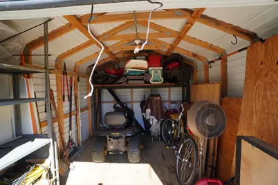 1002 Orangewalk Drive, Brandon, FL 33511 - Photo 28