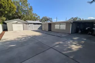 1002 Orangewalk Dr, Brandon, FL 33511 - Photo 24