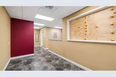 390 W Burleigh Boulevard #338, Tavares, FL 32778 - Photo 12