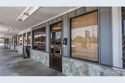 390 W Burleigh Boulevard #338, Tavares, FL 32778 - Photo 24