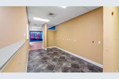 390 W Burleigh Boulevard #338, Tavares, FL 32778 - Photo 10