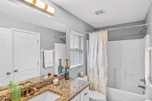 36700 Oconee Ave, Eustis, FL 32736 - Photo 18