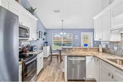 36700 Oconee Avenue, Eustis, FL 32736 - Photo 10