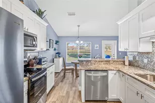 36700 Oconee Ave, Eustis, FL 32736 - Photo 10