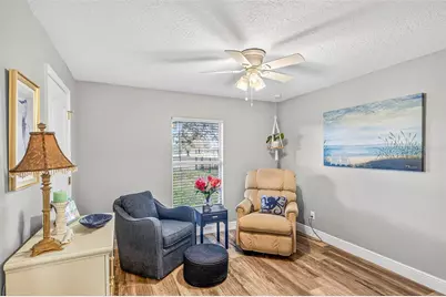 36700 Oconee Avenue, Eustis, FL 32736 - Photo 20