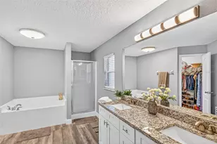 36700 Oconee Ave, Eustis, FL 32736 - Photo 14