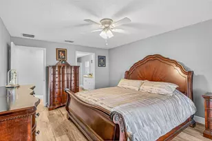 36700 Oconee Ave, Eustis, FL 32736 - Photo 14