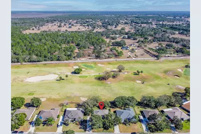 36700 Oconee Avenue, Eustis, FL 32736 - Photo 30