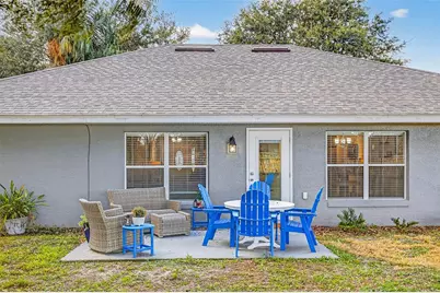 36700 Oconee Avenue, Eustis, FL 32736 - Photo 22