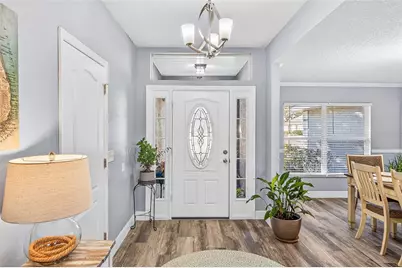 36700 Oconee Avenue, Eustis, FL 32736 - Photo 4