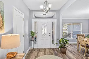 36700 Oconee Ave, Eustis, FL 32736 - Photo 4