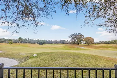 36700 Oconee Avenue, Eustis, FL 32736 - Photo 2