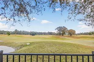 36700 Oconee Ave, Eustis, FL 32736 - Photo 2