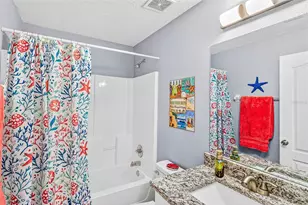 36700 Oconee Ave, Eustis, FL 32736 - Photo 20