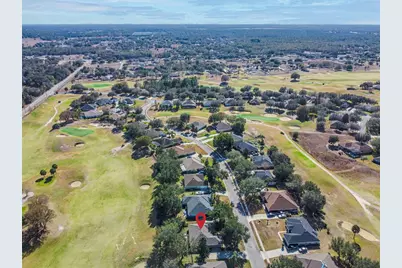 36700 Oconee Avenue, Eustis, FL 32736 - Photo 28