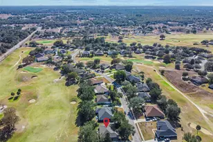 36700 Oconee Ave, Eustis, FL 32736 - Photo 28