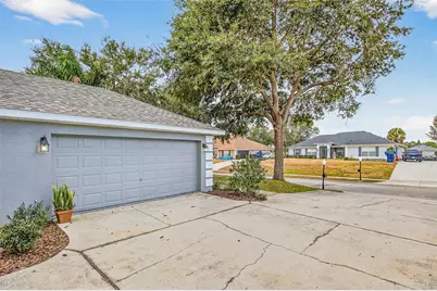 36700 Oconee Avenue, Eustis, FL 32736 - Photo 24
