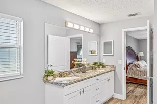 36700 Oconee Ave, Eustis, FL 32736 - Photo 16