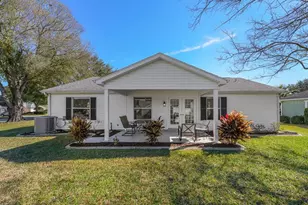 1601 Chavez Ct, The Villages, FL 32159 - Photo 26