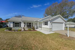 1601 Chavez Ct, The Villages, FL 32159 - Photo 1