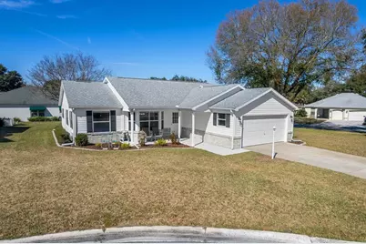 1601 Chavez Court, The Villages, FL 32159 - Photo 34