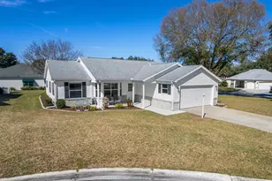 1601 Chavez Ct, The Villages, FL 32159 - Photo 34