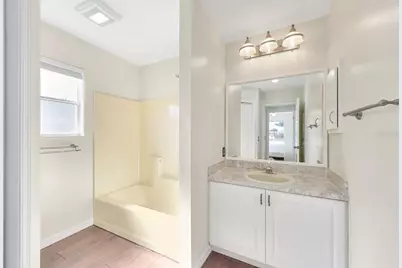 1601 Chavez Court, The Villages, FL 32159 - Photo 20