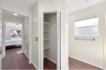 1601 Chavez Court, The Villages, FL 32159 - Photo 22